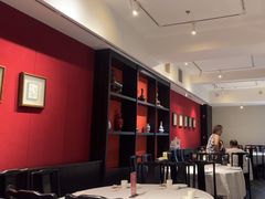 -百饺园(平山道店)