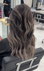 -5M HAIR SALON 旗舰店