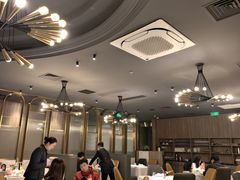 -王品牛排(青岛万象城店)