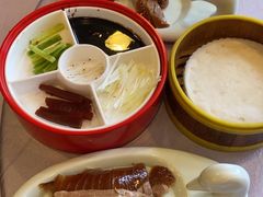 -东兴楼(通州店)