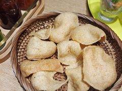 -蔡澜Pho·越南粉餐厅(海上世界店)