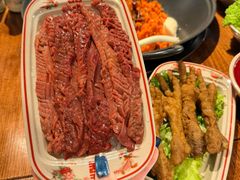 -尚品天城