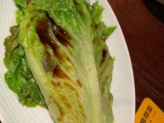 -全牛匠·乐山跷脚牛肉(西单华威约饭街店)