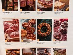 -ABC Cooking Studio(北京颐堤港店)