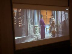 -和子足浴SPA会馆(竹山路店)