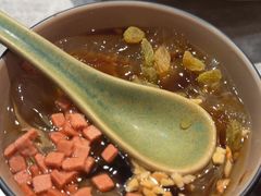 -廖川菜(八佰伴店)