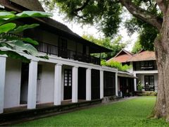 iphone_upload_pic-罗望子村酒店