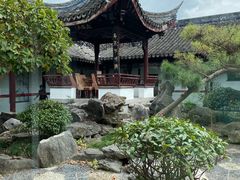 -碧丽宫大酒店(召稼楼店)
