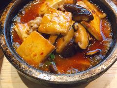 -北京老铺烤鸭(老城根店)