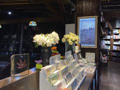 -良友书坊(安徽路店)