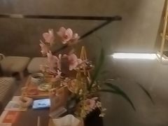 -施奈儿.洗头頭療.按摩SPA.采耳(上梅林店)