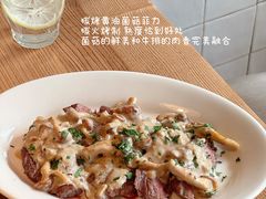 -沛家·食四季(小娄巷店)