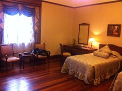 IMG_1619-上海浦江饭店