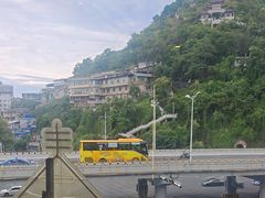 -新侗家食府(蟠桃宫店)