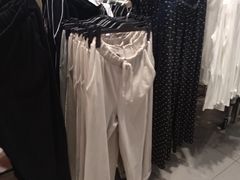 -H&M(鹏欣水游城店)