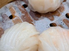 -兴悦酒家(环市东路店)
