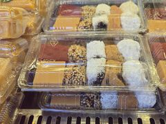 -护国寺小吃(中关村店)