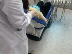 -新达口腔(华东理工大学店)