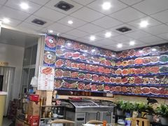 -河间老万驴肉火烧(福建北路店)