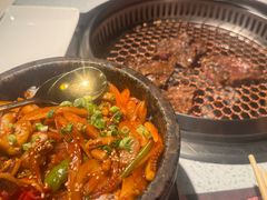 -炭之家·齐齐哈尔非遗烤肉·鲜切直供(中央大街店)