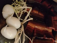 -大妙火锅·非物质文化遗产(东湖公园店)