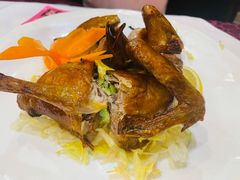 -太平馆西餐厅(北京路店)