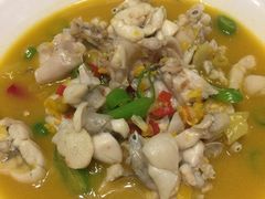 -湘爵士(王府井百货黄兴中路店)