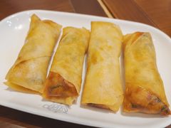 -大壶春(四川中路店)