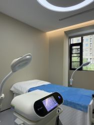 -美莱医疗美容医院