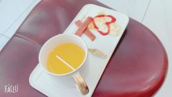 -小齐发型Star~salon