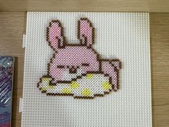 -济南高新万达广场