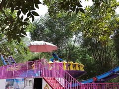 -水上乐园·欢乐世界