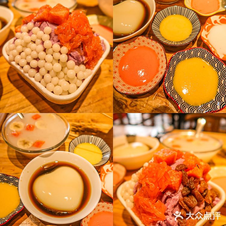 重庆最便宜的钵钵鸡!0.7元一串!人均20+