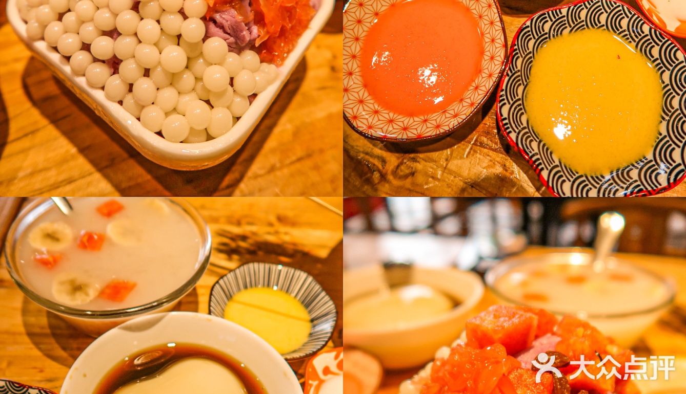 重庆最便宜的钵钵鸡！0.7元一串！人均20+ 