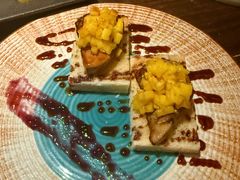 -三川·十酒Izakaya(南昌路店)