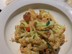 -北方家宴(番禺永旺店)