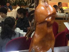 -渔民新村(番禺总店)