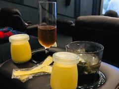 -CGV影城(广州K11店)