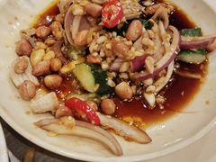 -九记路边鸡(滨江路店)