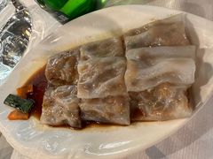 -悦雅居·老广州老味道(长湖店)