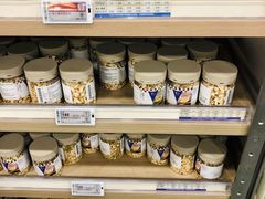 -楼上(新馬路澳門廣場店)