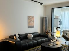 -印堂精品装饰丨一站式装修(宜山店)