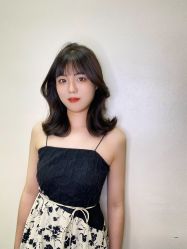 -NANAN美发沙龙