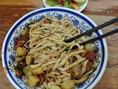 -马振面(小皮院店)
