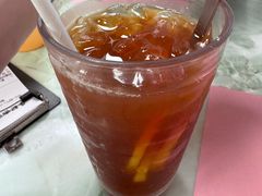 -牛记咖喱美食(十月初五日街店)