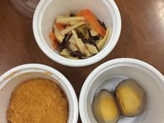 -食其家·牛丼咖喱(广元西路店)