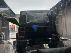-跃通XPEL超级旗舰店(浦东店)
