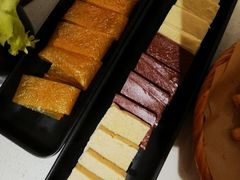 -新辣道鱼火锅(上地华联店)