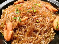 -赤宴·川菜(玉林店)