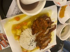 -台湾小竹(华宇广场店)